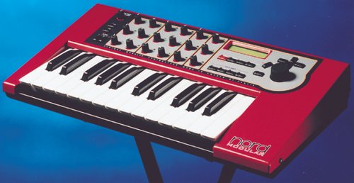 AboutUs Modular