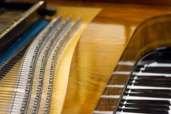 Chris Maene_steinway