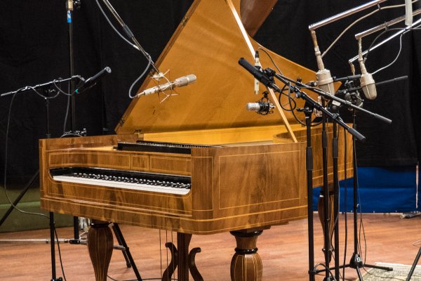 Chris Maene_steinway2