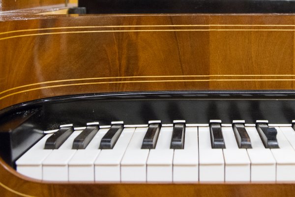 Chris Maene_steinway3