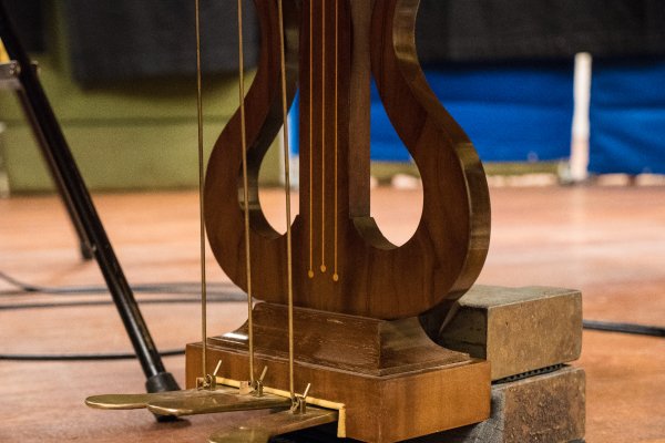 Chris Maene_steinway4
