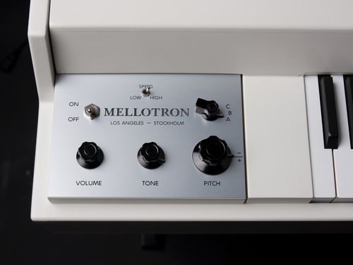Mellotron-12