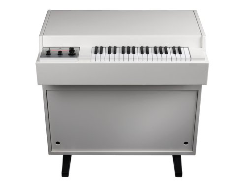 Mellotron-9