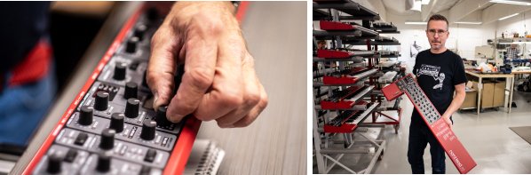 Nord Factory-2