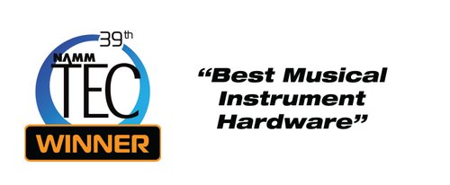 NS4_TecAwards