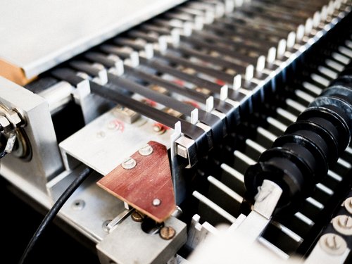 Mellotron_9091943