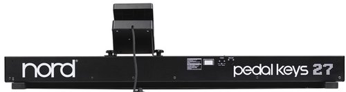 pedalkeys_rear-1