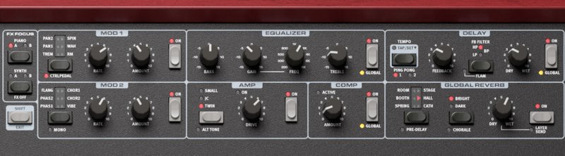 NG2_effects_2