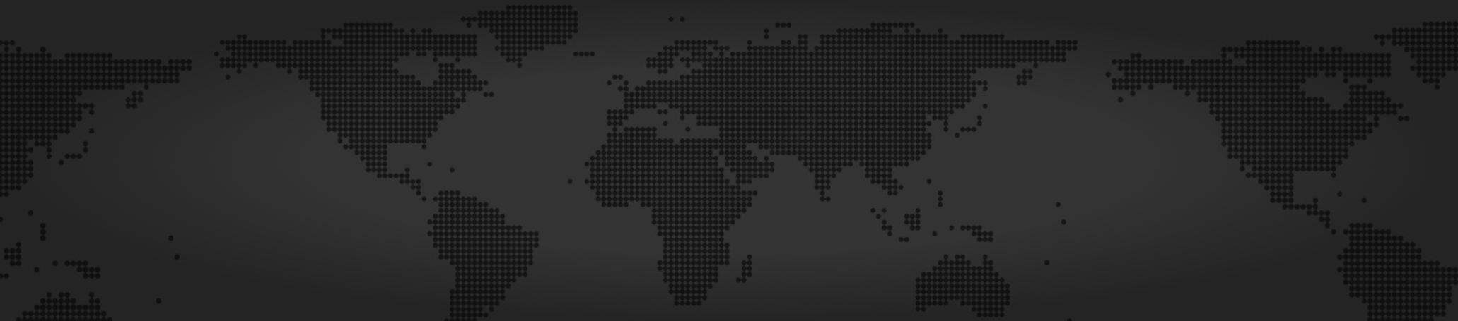 News hero world map
